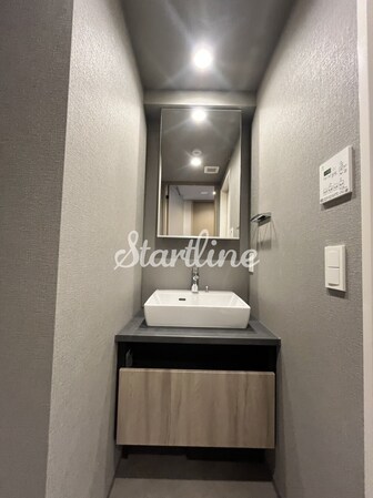 ザ・ライオンズフォーシア文京湯島の物件内観写真